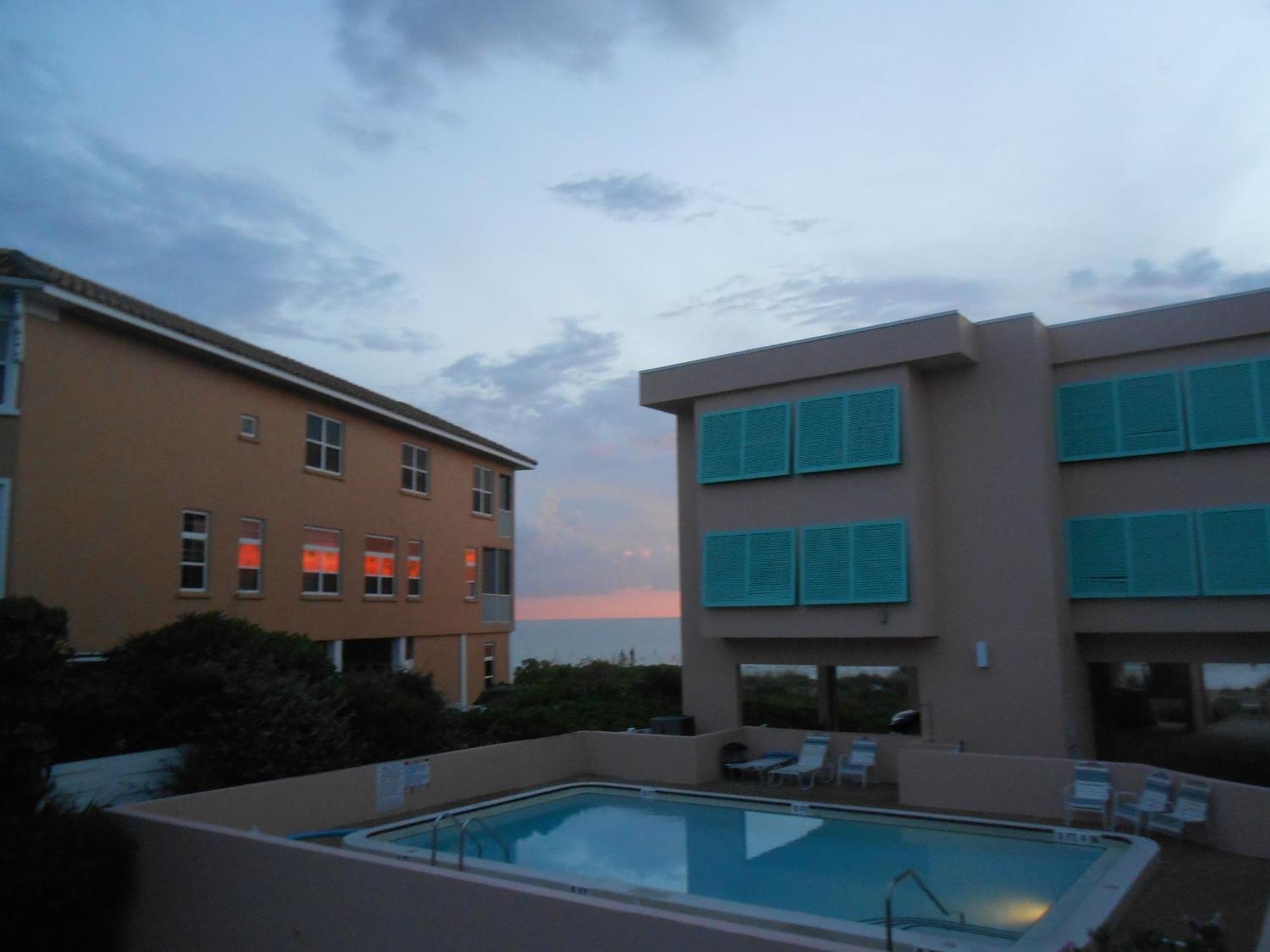 Coquina Beach Club 110 Bradenton Beach Esterno foto
