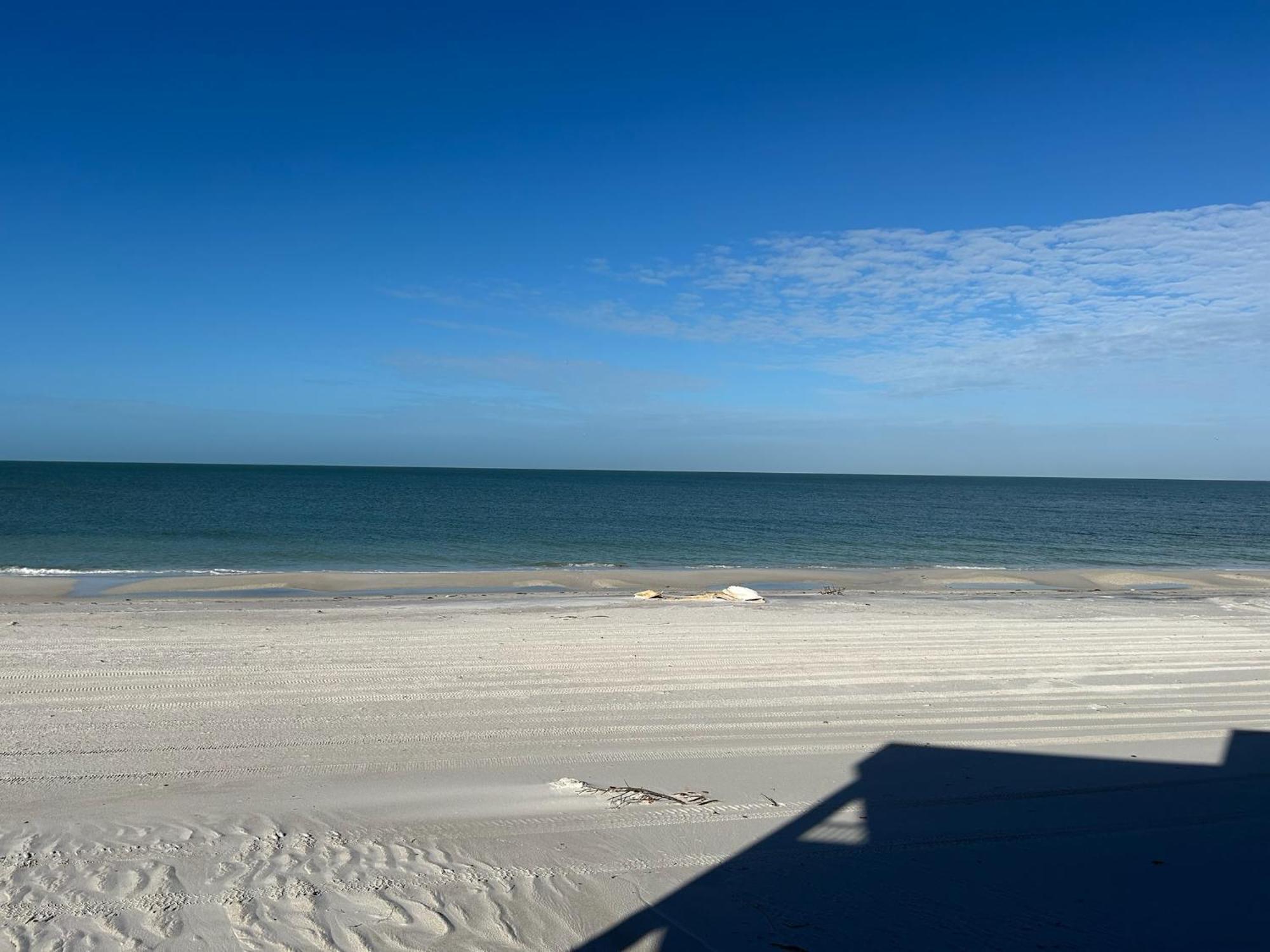 Coquina Beach Club 110 Bradenton Beach Esterno foto